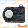 Correcteur de portée lumineuse pour TOYOTA | 0916669, 20-0515-MA-1